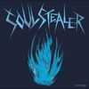 the._.soulstealer