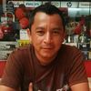 ferdygarciatun