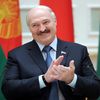 ___lukashenko____