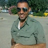 ziyad444444444