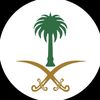 ali8478822