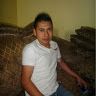 fernandobarragan0709