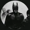 batmandarkknigt