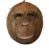 mecarinoff