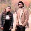 anitasahilbhatti4