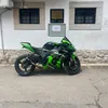 bscxhaider