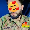 onlybelieveallah12