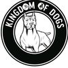 kingdomofdogs3