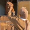 shahdhussain62