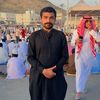waleedpitafi781