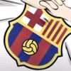 barcelone2024sm