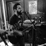 brianbmusic