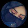 Hareem jan