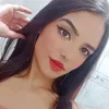 byahsouss