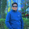 kesharthapa22