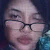 lyca863