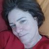 claudia_4132