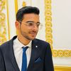ch_hanan11