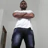 ocriadornato