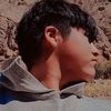 .luis181