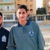 ahmedata733