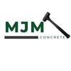 mjmconcrete1