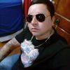 giovanniwoodzdiazpizarr0