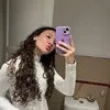 hanna_navarroo