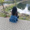 zulris346