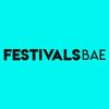 festivalsbae