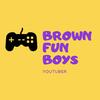 brownfun2