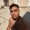 userbiton5