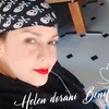 helenhelenbaes