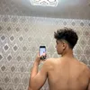 therealfayzik
