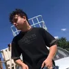 mazzetti0y