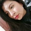 camilacayo22