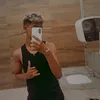 ofc.nkzin07
