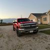 paytonkintner0