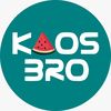 KAOSBRO