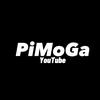 mr.pimoga