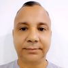 juliogonzalez883