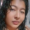 aracely.g27