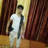 user8627432124214