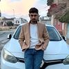 harun.okelma21