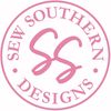 Sew Southern Designs
