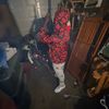 lil_jay_official_24