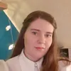 merslittlebookcorner