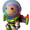 lixxsy16