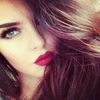sosostar601