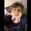 kissgoodby1